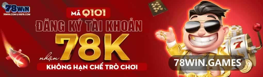 printable sudoku grid
