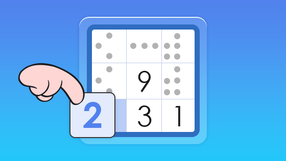 pdf sudoku puzzles